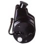PWR STEER 60-6705R New Power Steering Pump With Reservoir