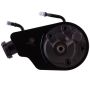 PWR STEER 60-6706R New Power Steering Pump With Reservoir