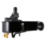 PWR STEER 60-6738R New Power Steering Pump With Reservoir