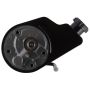 PWR STEER 60-6738R New Power Steering Pump With Reservoir