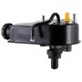 PWR STEER 60-6738R New Power Steering Pump With Reservoir