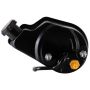 PWR STEER 60-6738R New Power Steering Pump With Reservoir