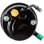 PWR STEER 60-6747R New Power Steering Pump With Reservoir
