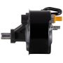 PWR STEER 60-6747R New Power Steering Pump With Reservoir