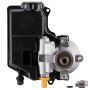 PWR STEER 60-6749R New Power Steering Pump With Reservoir