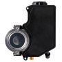 PWR STEER 60-6749R New Power Steering Pump With Reservoir