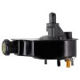 PWR STEER 60-6757R New Power Steering Pump With Reservoir