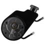 PWR STEER 60-6757R New Power Steering Pump With Reservoir