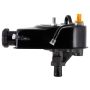 PWR STEER 60-6757R New Power Steering Pump With Reservoir