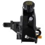 PWR STEER 60-6757R New Power Steering Pump With Reservoir
