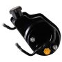 PWR STEER 60-6757R New Power Steering Pump With Reservoir