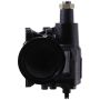 PWR STEER 61-5025 New Power Steering Gear