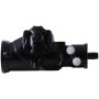 PWR STEER 61-5025 New Power Steering Gear