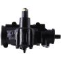 PWR STEER 61-5025 New Power Steering Gear