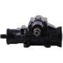 PWR STEER 61-5025 New Power Steering Gear
