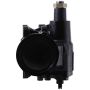 PWR STEER 61-5025 New Power Steering Gear