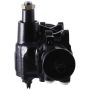 PWR STEER 61-5025 New Power Steering Gear