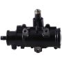 PWR STEER 61-5025 New Power Steering Gear