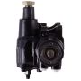 PWR STEER 61-5030 New Power Steering Gear