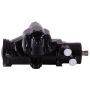 PWR STEER 61-5030 New Power Steering Gear
