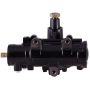 PWR STEER 61-5030 New Power Steering Gear