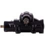 PWR STEER 61-5030 New Power Steering Gear