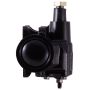 PWR STEER 61-5030 New Power Steering Gear