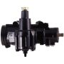 PWR STEER 61-5030 New Power Steering Gear