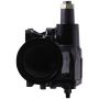 PWR STEER 61-5041 New Power Steering Gear