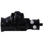 PWR STEER 61-5041 New Power Steering Gear