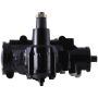 PWR STEER 61-5041 New Power Steering Gear