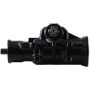 PWR STEER 61-5041 New Power Steering Gear