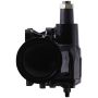 PWR STEER 61-5041 New Power Steering Gear