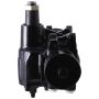 PWR STEER 61-5041 New Power Steering Gear