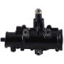 PWR STEER 61-5041 New Power Steering Gear