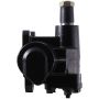 PWR STEER 61-5046 New Power Steering Gear