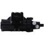 PWR STEER 61-5046 New Power Steering Gear