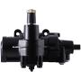 PWR STEER 61-5046 New Power Steering Gear