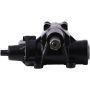 PWR STEER 61-5046 New Power Steering Gear