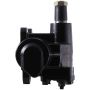 PWR STEER 61-5046 New Power Steering Gear