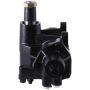 PWR STEER 61-5046 New Power Steering Gear