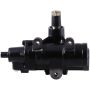 PWR STEER 61-5046 New Power Steering Gear
