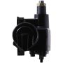 PWR STEER 61-5073 New Power Steering Gear