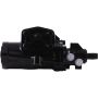 PWR STEER 61-5073 New Power Steering Gear
