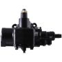 PWR STEER 61-5073 New Power Steering Gear