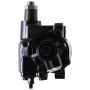 PWR STEER 61-5073 New Power Steering Gear