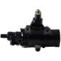 PWR STEER 61-5073 New Power Steering Gear