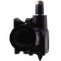 PWR STEER 61-5076 New Power Steering Gear