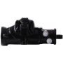 PWR STEER 61-5076 New Power Steering Gear