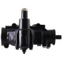 PWR STEER 61-5076 New Power Steering Gear